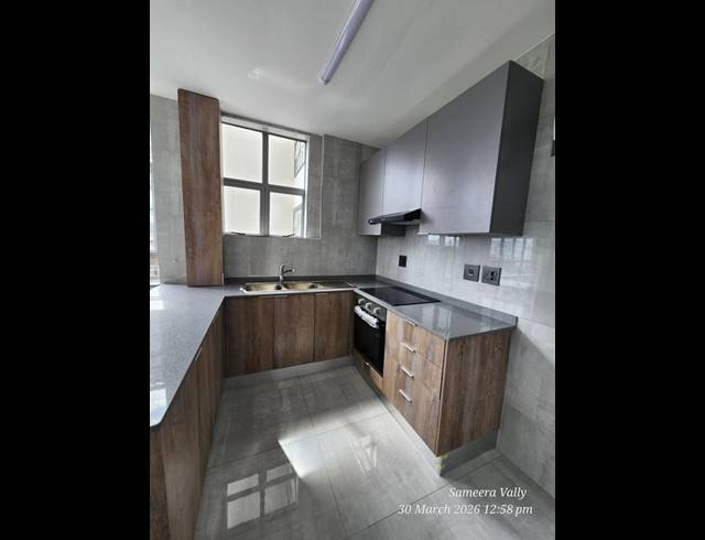 1 BEDROOM APARTMENT FOR SALE IN NORTH BEACH